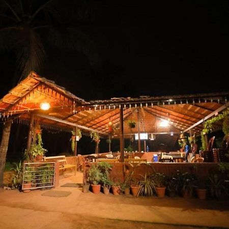 Pepper Paradise By Stayapart Dandeli Buitenkant foto